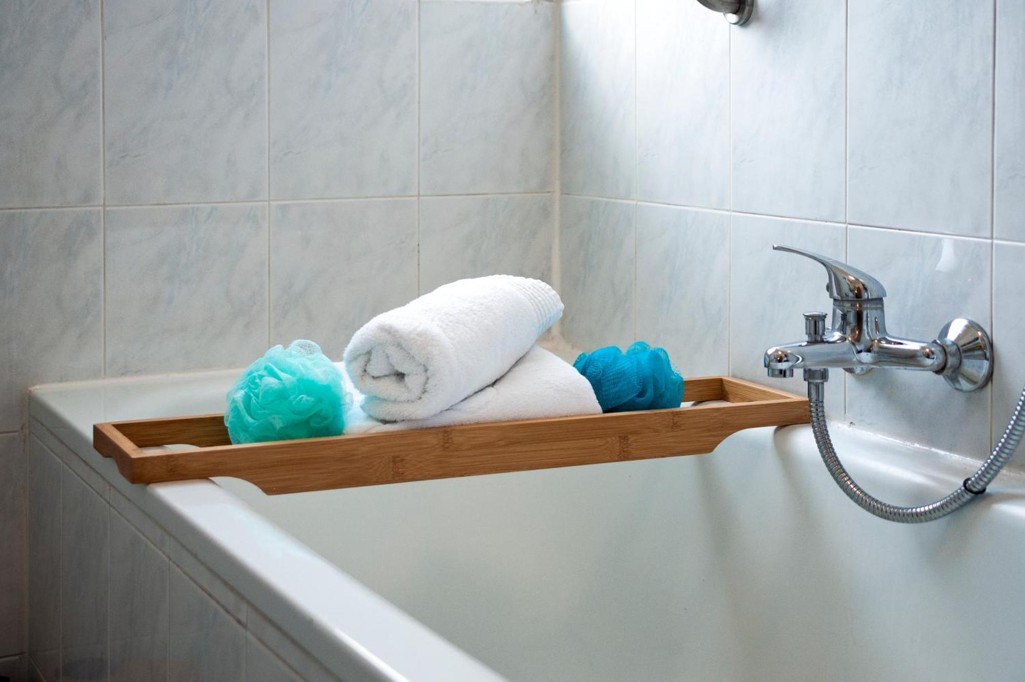 Apartman Nevera Adults Only روفينج المظهر الخارجي الصورة